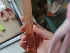 -积慕Cake(解放大道店)