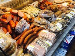 -百年义利(百万庄店)
