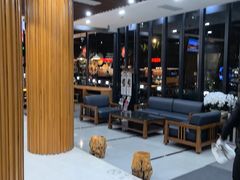 -纽斯桑拿会所(东绣路店)