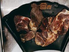 -韩宫宴和牛烤肉(盐城金鹰店)