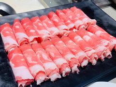 -海底捞火锅(龙湖北京大兴天街店)