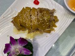-金米箩大酒店(五角场店)