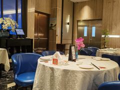 -珍宝海鲜JUMBO Seafood(尚嘉店)