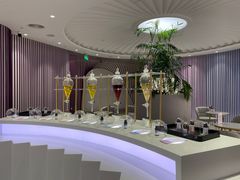 -LANN I 蘭 SPA(陆家嘴中心店)