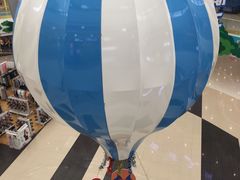 -万达广场(渭南高新店)