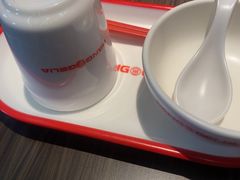 -胖哥俩肉蟹煲(福州仓山爱琴海店)