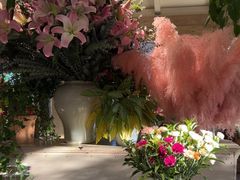 -春暖花开(西溪店)