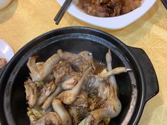 -汇景花园酒家(基立下道店)