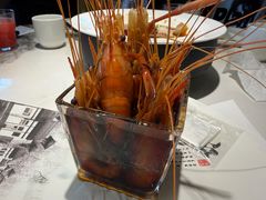-阿毛饭店首店·宁波老字号(文化广场店)