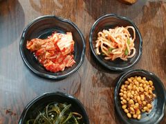 -妈妈手(山大总店)