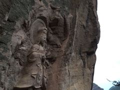 -悠悠美食