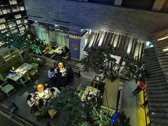 -桂满陇天书(南京德基旗舰店)
