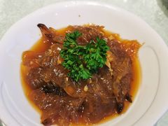 -阿娘家·原生态农家菜(国顺东路店)