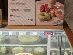 -来回·咖啡(天河南店)