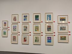 -中华艺术宫(上海美术馆)