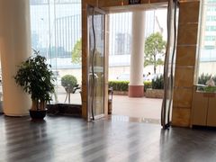 -御水泉·国际水疗会(广州长隆店)
