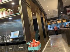-聚鑫阁江浙菜·非遗传承技艺(闵行交大店)