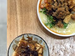 糍粑小方-小豆海棠(人民南路店)