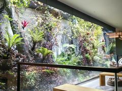-碧涛阁水世界酒店·洗浴·自助(万家丽路店)