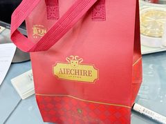 -沈阳铁西万象汇