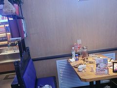 -俭寨大盘鸡·缸子肉·小公鸡·新疆菜(云通店)