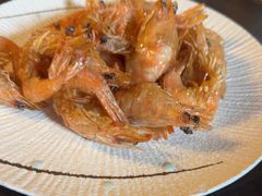 -花迹·金陵南京菜(老门东店)