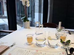 -京兆尹(雍和宫店)