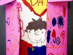 -鼎画艺术机构(贵都店)