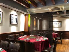 -阿莉餐厅(枣阳路店)