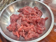 -盈田盈粥庄(黄兴公园店)