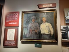 -南昌八一起义纪念馆