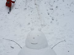 -太子岭滑雪场