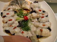 -广州酒家(文昌总店)