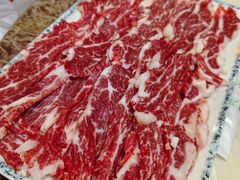 -潮悦牛肉火锅城(水贝店)