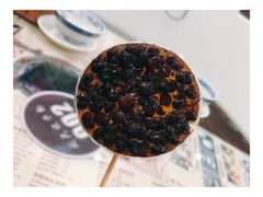 -周大娘牛乳(旧寨古村总店)