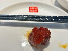 -北京华联合肥长江西路购物中心