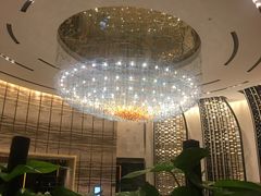 -美食汇·海鲜自助西餐厅·江门富力万达嘉华酒店