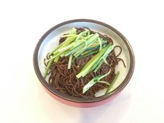 -小六汤包砂煲菜(文景路店)