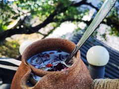 -王歘歘·chuǎ火锅(五道营店)