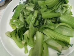 -国惠大酒楼(宝龙店)