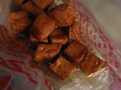 -九多肉多(103店)