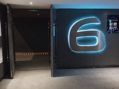 -汉阳天河电影城(王家湾店)