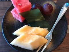 -田舍家Inakaya(天汇igc店)
