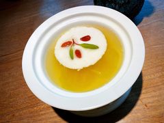 -辛香汇·现炒川菜(淮海路百盛店)