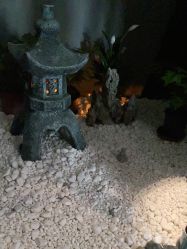 -觅境SPA·私享空间