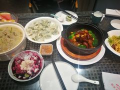 -船家渔(徐州北路店)