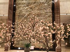 -上海皇廷花园酒店·御宴中餐厅