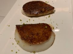 -Pasha帕夏土耳其餐厅(南昌路店)