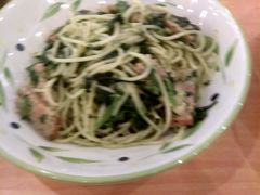 -萨莉亚意式餐厅(深圳北站店)