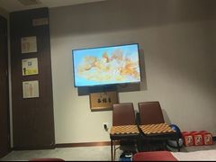 -五指生足疗保健(通州旗舰店)